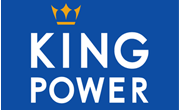 King Power Coupons