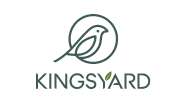 Kingsyard