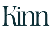 Kinn Studio