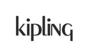 Kipling  AE