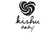 Kishu Baby