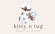 Kitty N Tug