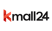 Kmall24 Coupons