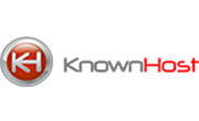 Shop KnownHost Managed SSD VPS
