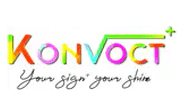 Konvoct