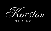 Comfortable rooms at the Korston-Serpukhov hotel at the price of renting an apartment, without prepayments and liens
