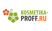 Kosmetika Proff