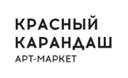 До 3.0% кэшбэка, плюс welcome бонус для новых пользователей.