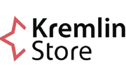 Kremlin Store Coupons
