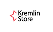 Kremlin Store