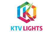 Ktvlights Coupons