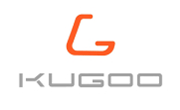 $100 Off On Kugoo M2 Pro Commuting Electric Scooter