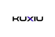 kuxiu Coupons