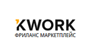 Kwork RU