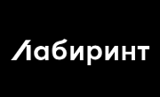 Кэшбэк до 5,0% плюс приветственный бонус для новых пользователей.