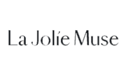 La Jolie Muse Coupons