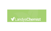 Landyschemist