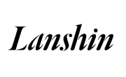 Lanshin