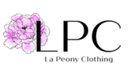 La Peony Clothing
