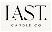 Last Candle Co