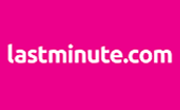 Lastminute.com Coupons