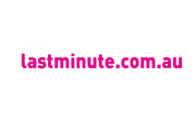 Lastminute Coupons