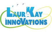 LauraKay Innovations