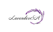 Lavender SA