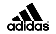 Adidas - Lazmall Coupons