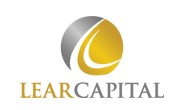 Lear Capital Coupons