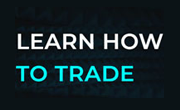 Learn How To Trade