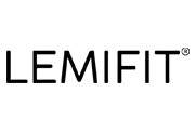 Lemifit