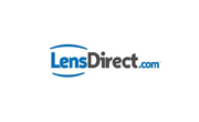 LensDirect.com