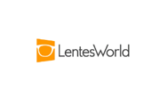 Lentes world