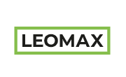 Leomax