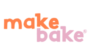 Make Bake Coupons