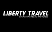 Liberty Travel Insurance