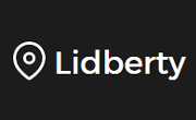 Lidberty UA