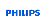 Philips Lighting IN