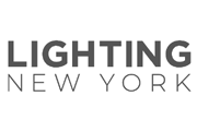 Lighting New York Coupons