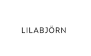 Lilabjorn Coupons