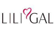 Liligal