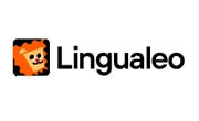 Lingualeo