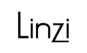 Linzi Shoes UK