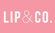Checkout Amazing Collection from Lip & Co