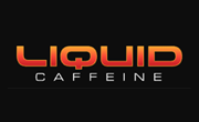 Liquid Caffeine
