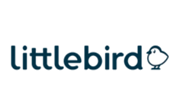 Littlebird Connected Care