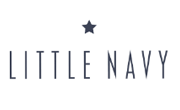 Little Navy Coupons
