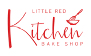Little Red Kitchen Bake Shop