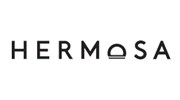Hermosa Coupons